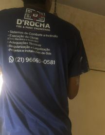 Logo-para-D-Rocha-Engenharia-40-x-40-px-5-.png
