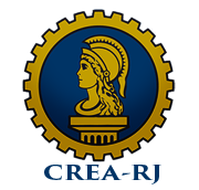CREA.png