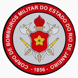 CORPO-DE-BOMBEIRO.png